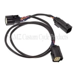 Namz Tour-pak Quick Disconnect Wiring Harness NTP-CB01. Fixed Price $57.99.