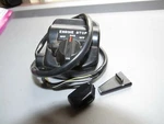 Nos Suzuki Oem Damage Throttle Case Assy 1983-84 ALT125 85-86 57100-24312. Fixed Price $199.99.