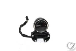 2016 Harley Sportster Roadster XL1200CX Speedometer Gauge Display 8K Miles. Fixed Price $349.95.