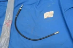 Nos Honda Tachometer Cable, CX650 CB750K CB750C CB750F, SL350 K0 1969. Fixed Price $19.95.