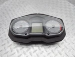 2009 07-09 Bmw R1200RT Oem Gauge Cluster Speedometer Tach Display. Fixed Price $272.10.