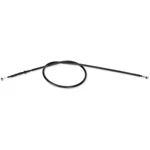 Moose Offroad Clutch Cable For Yamaha 0652-1756. Fixed Price $26.52.
