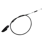Motion Pro Clutch Cable For Yamaha WR250 1992-1997. Fixed Price $24.26.