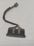1994 Suzuki GSX600F Katana Oem Pilot Box Indicators 36380-19C11. Fixed Price $15.00.