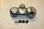 1999 Bmw R1100R Gauge Housing Case Cover Cap Plate. Fixed Price $59.99.