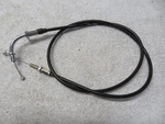 Kawasaki New Oem VN1500 Vulcan 2000-2008 Closing Throttle Cable 54012-1612. Fixed Price $25.29.