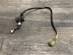 Honda 2002-2004 VTX1800C Oem Speedometer Instrument Gauge Cluster Wire Harness. Fixed Price $49.99.
