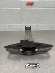 Aprilia RSV4 Headlight And Instrument Mount 869151 896152 Circa 2010. Fixed Price $175.00.