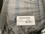 Motomaster Speedometer Cable 163-220 Suzuki. Fixed Price $24.99.