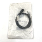 Oem Harley Genuine 67184-94 Speedo Warning Light Indicator Socket 94-07 Touring. Fixed Price $25.20.