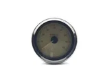 Tachometer Gauge 2007 Harley-davidson Road Glide Fltr 3193. Fixed Price $95.99.