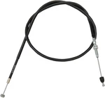 Parts Unlimited 55U-26335-01 Clutch Cable Yamaha Tt 600,XJ 650 Seca,xt 550. Fixed Price $17.95.