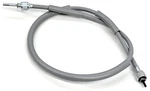 Gray Speedometer Cable 61-68 CT200 CT90 Trail CA200 CL70 Grey #E13. Fixed Price $34.95.
