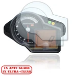2X Speedometer Screen Protector Sticker Aprilia Shiver 750 / 900. Fixed Price $13.87.