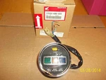 Honda Nighthawk Nos Oem Indicator Light Assy 37650-KBG-008. Fixed Price $54.95.