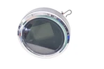 14 Yamaha Bolt R-spec Speedometer Dash XVS950. Fixed Price $299.99.