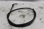 Throttle Cable 17920-MA1-000 1982 Honda GL500I Silverwing. Fixed Price $15.00.