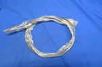 Nos Yamaha Speedometer Cable # 341-83550-01 XS650 TX750 XZ550 IT175 TT500. Fixed Price $30.00.