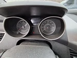 2013 Hyundai Elantra Speedometer Cluster Mph Used 109K Miles Oem 257-65506. Fixed Price $69.97.