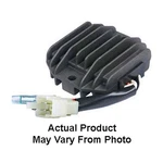 Rick's Oe Style Cdi Box 15-207. Fixed Price $179.95.
