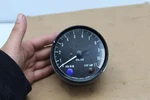1978 Kawasaki KZ400A Tachometer Gauge (KTGU05). Fixed Price $17.99.