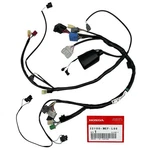 32100-MCF-L00 Oem Honda RVT1000RAC 2001 RC51 Wiring Harness Motorcycle Nos. Fixed Price $169.99.
