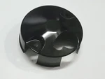 Kawasaki KZ550 & KZ750 Nos Speedometer Cover 14025-1068. Fixed Price $35.00.