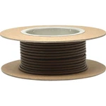 Namz Gxl Copper Wires NGWR-112. Fixed Price $45.95.