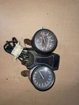 81 Suzuki Tachometer Rpm. Fixed Price $91.95.
