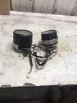 82 Suzuki Gauges Speedometer Tachometer. Fixed Price $94.99.