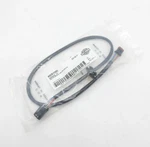 14-22 Harley-davidson Touring Oem 24" Jumper Harness 69201595. Fixed Price $24.99.