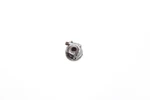 81 Yamaha IT175 Gear Drive Sensor 1977-1983 R133. Fixed Price $34.99.