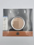 Harley-davidson Oem Instrument Gauge Bezel Chrome 74541-00 Xl Road Glide Dyna. Fixed Price $20.00.