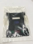 Nos Oem Genuine Harley Davidson Indicator Lamp Panel P/n 68459-84B New. Fixed Price $49.99.