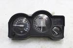 1996 Kawasaki Ninja 250R Oem Gauges Display Cluster Speedometer Tachometer. Fixed Price $48.75.