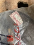 Ws Kawasaki 1974-1978 Tachometer Cable 54018-019 #15 *CBZ1. Fixed Price $20.00.
