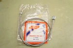Rocky Honda Speedometer Cable 10 Over #13 *CBZ1. Fixed Price $19.99.