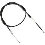 Moose Clutch Cable (0652-1999). Fixed Price $16.95.