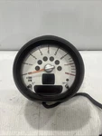 2012 Mini Cooper Speedometer Instrument Gauge Cluster 2011-2015 Oem. Fixed Price $99.99.