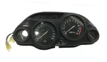 2002 Kawasaki Concours ZG1000A Oem Gauges Speedo Tach Meter 14090-1287. Fixed Price $48.99.
