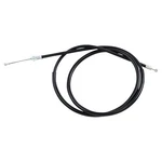 1979-1981 Yamaha XS1100S Special Street Motion Pro Black Vinyl Clutch Cable. Fixed Price $32.66.