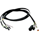 Namz Custom Cycle Products 15 In. Handlebar Harness Exension NHCX-IC22. Fixed Price $104.95.