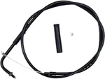 Motion Pro Blackout Idle Cable 06-2214 For Harley- Super Glide Ii Fxr 1990-1994. Fixed Price $35.78.
