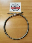 Nos Yamaha Tachometer Cable 256-83560-00-00 Superseded By 3T2-83560-00-00 Y38. Fixed Price $38.17.