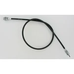 Parts Unlimited Speedometer Cable - K282138. Fixed Price $17.95.