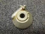 1980 Kawasaki Speedometer Gear Sending Unit 41078 1073. Fixed Price $27.95.