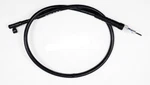 Motion Pro 1988-2003 Honda VF750C Magna Black Vinyl Speedo Cable 02-0227. Fixed Price $21.56.