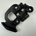 Triumph Tiger 800 Xr 2019 Dash Gauges Speedo Instrument Cluster Mount Bracket. Fixed Price $128.52.