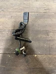 2009 Harley-davidson Sportster Nightster XL1200N Speedometer Wire Harness. Fixed Price $199.95.