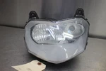 06-12 Bmw F800ST Oem. Fixed Price $158.77.